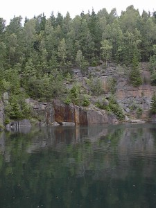 2001.08.07 10.58.12.jpg